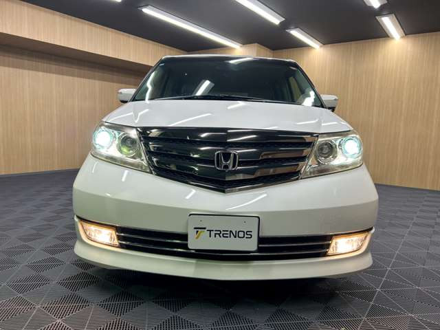TRENOS�ɂ͑����A�Ԏ�l�X�ȍ݌ɂ��������܂��B�����Ƃ��C�ɓ���̈��ɏo���͂��ł���