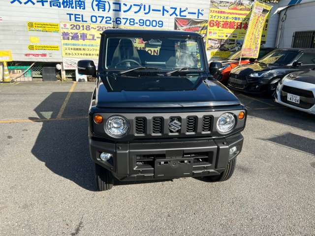 �V��5�^�ŐV���f�����X���ɒ����D���ȐF�O���[�h�I�v�V�����I�ׂ܂��]���֎~���S���K�S���V�ԃ��[�J�[�ۏؕt�i�r/�h�����RETC�������[�J�[���ڎd���������i��t�\���񍇌v���ϔ�ׂ�!