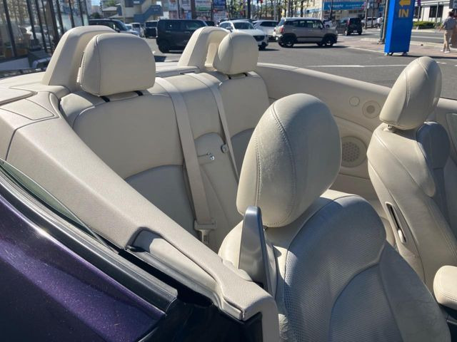 �㕔���Ȃ��C�ɂȂ�悤�ȃL�Y�E�����ւ��蓙�A�傫�ȃ_���[�W�͂Ȃ��A�ǍD�ȏ�Ԃł��B