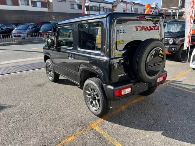�V��5�^�ŐV���f�����X���ɒ����D���ȐF�O���[�h�I�v�V�����I�ׂ܂��]���֎~���S���K�S���V�ԃ��[�J�[�ۏؕt�i�r/�h�����RETC�������[�J�[���ڎd���������i��t�\���񍇌v���ϔ�ׂ�!