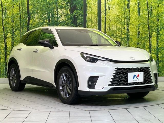 �������x�̃K���X�疌�ŝ����͂������A�㎿�ȃc���E����������B���O����_���J�����؂Ȉ��Ԃ�ی삵�A�F�����E�򉻂�h�~�B�u�e�X�v���b�V���R�[�g�v�A�u�e�v���~�b�T�R�[�g�v���炨�I�т��������܂��B