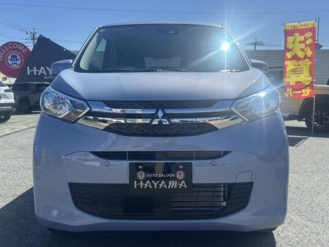 この度はオートサルーン羽山の在庫車をご覧いただきありがとうございます。多くのお客様にご支持いただき創業39年を迎えました。これからも多くの皆様に支持いただけるようお車をお届けします。