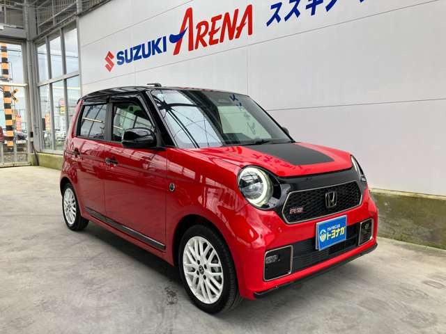 ���x�����z�\���Ŗ��m������p�͂��q�l���猩���Ȃ�����!�s�����ȏ���p�͒����܂���!����p�̓������E����������!���ЂƂ̔�r�ł͎ԗ��{�̉��i�����Ŕ��f���Ȃ��ŉ������ˁ�
