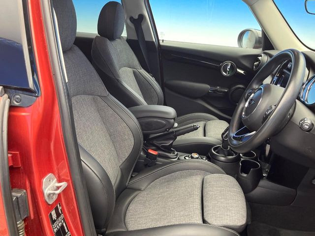 ���n�[�t���U�[�V�[�g:�������Y���n�[�t���U�[�V�[�g�́A�g�p�������Ȃ��ǍD�ȃR���f�B�V������ۂ��Ă���܂�!���̑��A�C�ɂȂ�ӏ����������܂����炨�C�y�ɂ��⍇��������!