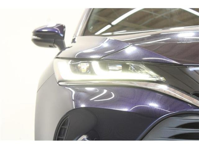 �ቿ�i�ŗǎ��Ȃ��Ԃ�S�Б���3,000�݌ɂ��炨�I�т��������܂��B�c�Ǝ��� 10:00�`19:00
