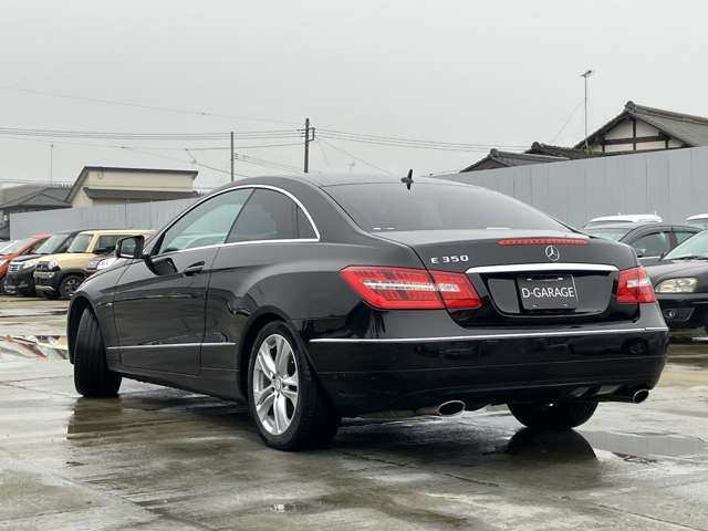 ��D-GARAGE���J�[�Z���T�[�t���[�_�C����:0066-9711-244725��9:00�`18:00�N�����x��