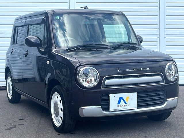 �������x�̃K���X�疌�ŝ����͂������A�㎿�ȃc���E����������B���O����_���J�����؂Ȉ��Ԃ�ی삵�A�F�����E�򉻂�h�~�B�u�e�X�v���b�V���R�[�g�v�A�u�e�v���~�b�T�R�[�g�v���炨�I�т��������܂��B