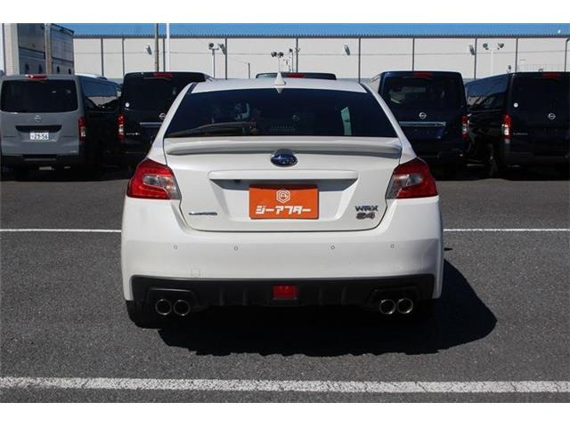 ���Ǝҗl�ւ̔̔��͂��f�肳���Ă��������܂��B�Ԍ������ԗ��̏ꍇ�́A�Ԍ����擾�������x�������z�ŕ\�����Ă���܂��B