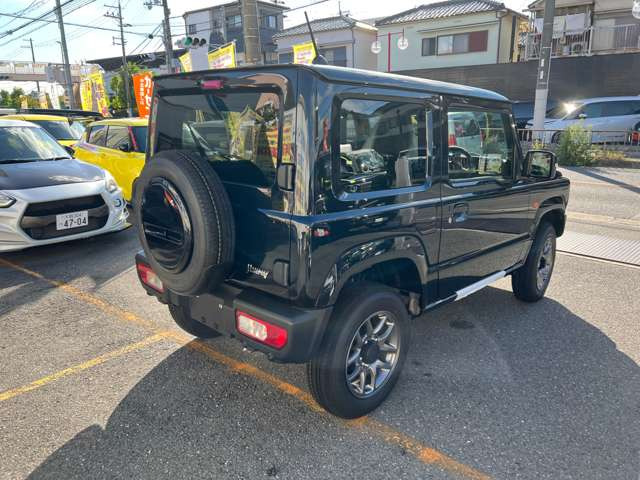 �V��5�^�ŐV���f�����X���ɒ����D���ȐF�O���[�h�I�v�V�����I�ׂ܂��]���֎~���S���K�S���V�ԃ��[�J�[�ۏؕt�i�r/�h�����RETC�������[�J�[���ڎd���������i��t�\���񍇌v���ϔ�ׂ�!