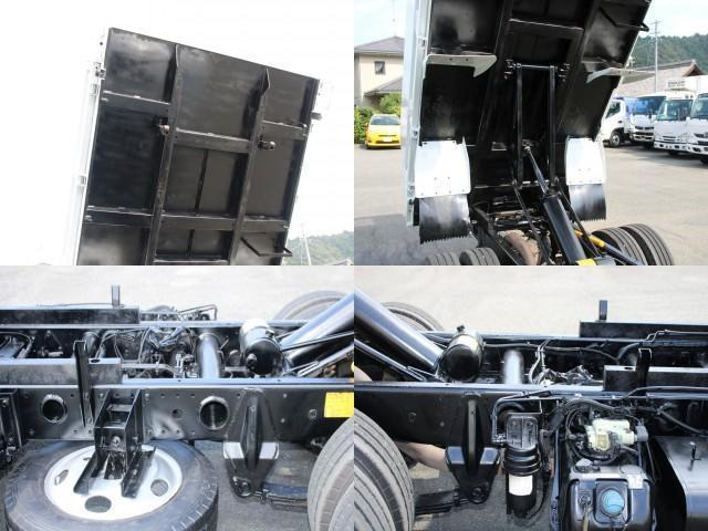 すぐにご来店頂けない場合や遠方にお住まいの方、車両状態の詳細が知りたい方はお気軽にご連絡下さい♪