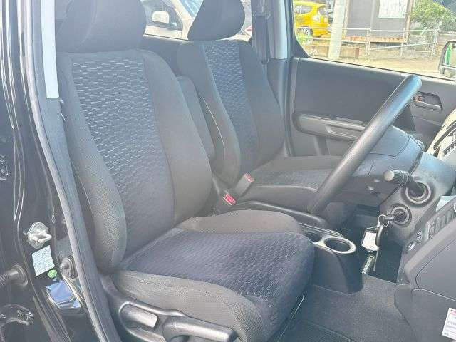 �D�y�X�E���ٓX2�X�܂������܂��̂ō݌ɂ���70�䂲�p�ӂ��Ă���܂���wNEODrive�x����TEL011�]792�]0374