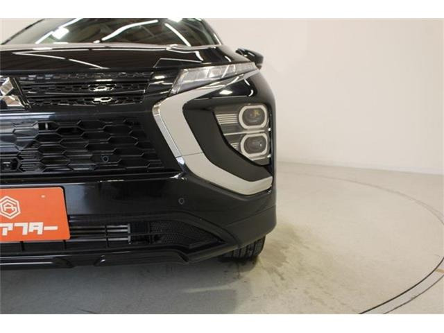 �ቿ�i�ŗǎ��Ȃ��Ԃ�S�Б���3,000�݌ɂ��炨�I�т��������܂��B�c�Ǝ��� 10:00�`19:00