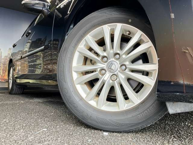 ����16�C���`�A���~�z�C�[��!�A���~�̃R�[�e�B���O��������܂�!���ꂪ���ȃA���~�z�C�[�������S�ł�!!