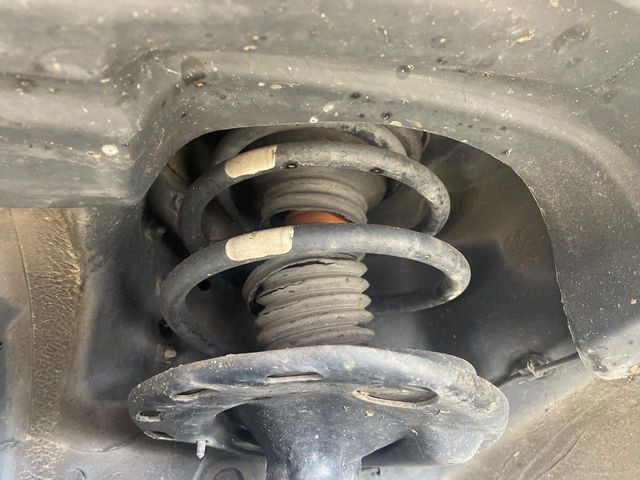 ���Ԃ����S���Ă���肢�������ׂɂ́A�����̒���_�����������܂���B�T�[�r�X�T�|�[�g(�L���ۏ�)�ł͖����_�������񋟂��Ă���A���S�̃J�[���C�t�����߂�������������T�|�[�g�̐��������Ă��܂��B
