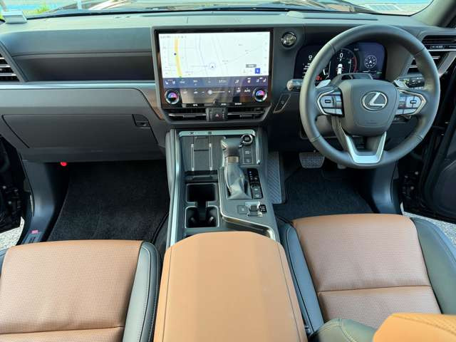����14�C���`�^�b�`�p�l���f�B�X�v���C�i�r�E�n�f�WTV�E�u���[�g�D�[�X�EUSB&USB�^�C�vC �[�d�B