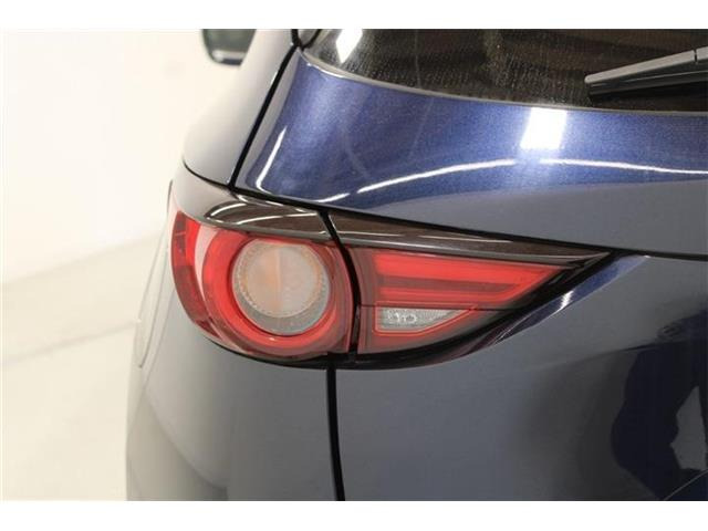 �ቿ�i�ŗǎ��Ȃ��Ԃ�S�Б���3,000�݌ɂ��炨�I�т��������܂��B�c�Ǝ��� 10:00�`19:00