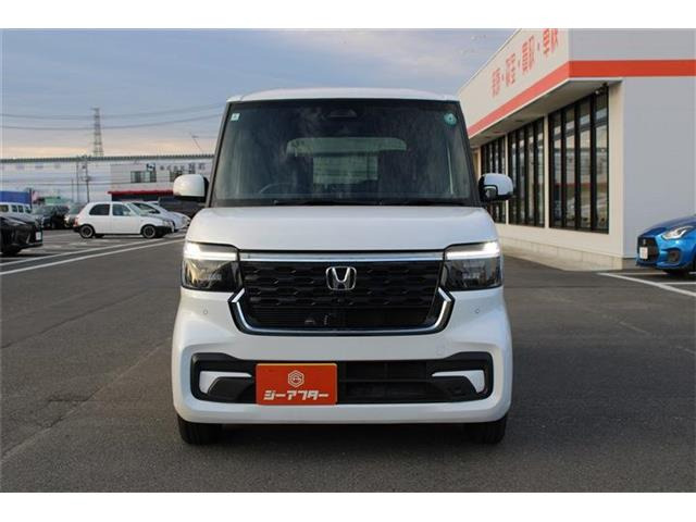 ���ЃI�[�g���[���͓����E�{�[�i�X�����s�v�B�Œ�84��܂ŉ\�ƂȂ��Ă���܂��B�R�������ł��\���܂���̂ł��C�y�ɂ����k���������B