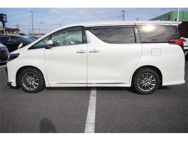 同業者様への販売はお断りさせていただきます。 車検無し車両の場合は、車検を取得したお支払い総額で表示しております。