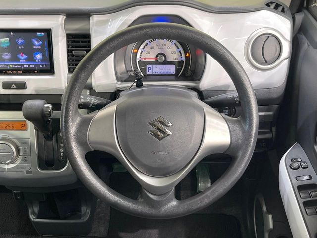 �X�e�A�����O���g�p�������Ȃ��A���ꂢ�ȏ�ԂƂȂ��Ă���܂���