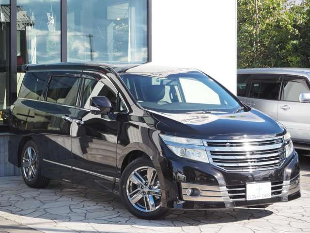 �����͖ܘ_�̎��A���Ԃ̔�����͂����čs���Ă���܂������ڔ̔����Ă��鏬���X�����炱���o����[���̔��承�i!���q�l������������̕���������zUP�v���܂���!