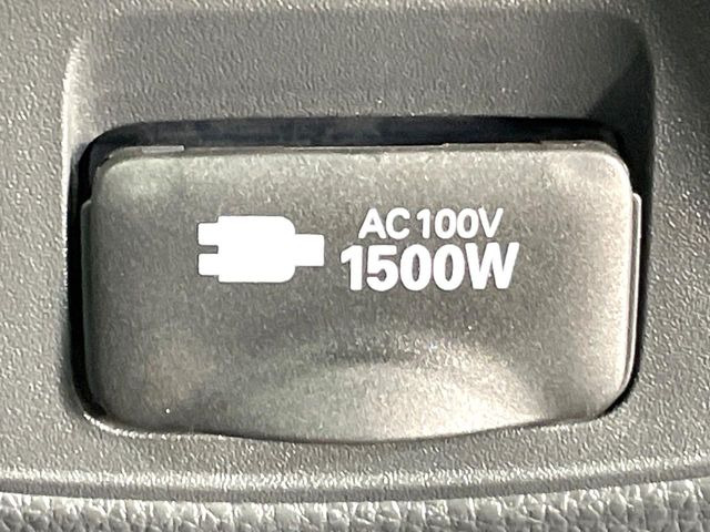 �y1500W�A�N�Z�T���[�R���Z���g�z����d��1500W�܂ł̉Ɠd���g���܂��B�L�����v��X�|�[�c�E�A�E�g�h�A�ł̃A�N�e�B�r�e�B�͂������A�ЊQ�E��d�̍ۂɑ劈���