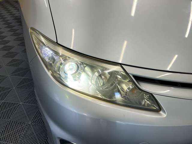 �yHID�w�b�h���C�g�z���ڂŁA�i�i�Ɏ��F����UP���܂�!�t�H�O�����vLED���I�X�X���ł���