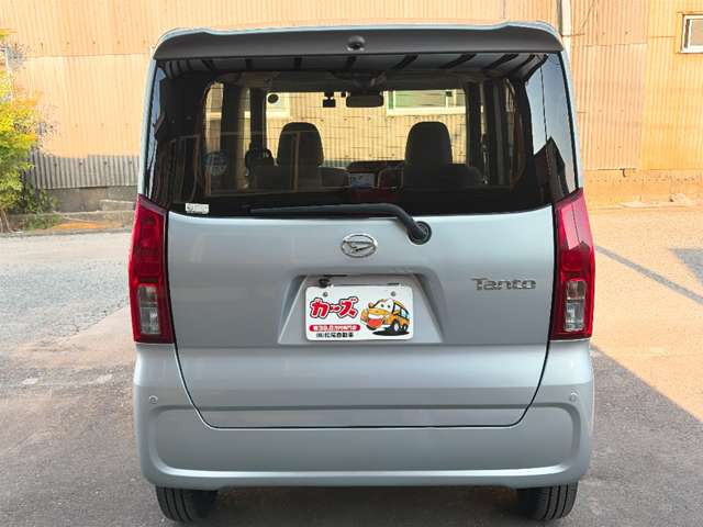 �I�[�g���[�����X�����͓���0�~����Œ�120��܂ł��Ή��\�����C�y�ɂ����k��������