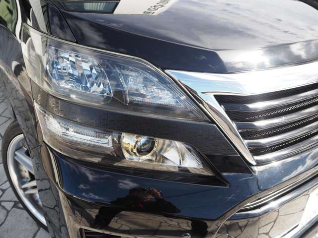 ���Ȃ��̈��A�Ƃ��Ƃ񂨒T���v���܂�!���X�Љ�y�[�W��&ldquo;�t�F�A&�C�x���g&rdquo;�^�u���A�摜���g�債�ăv�����g��AFAX011-598-1210�������t�肢�܂��B