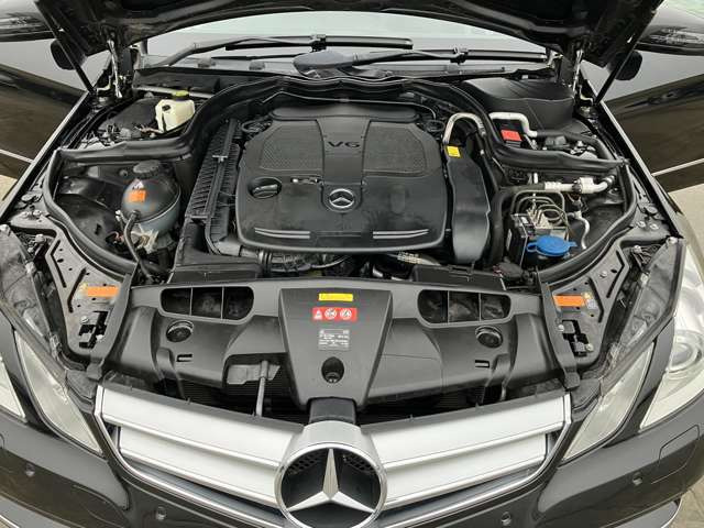 ���[�Ԏ��G���W���I�C���t�B���^�[&�I�C������������