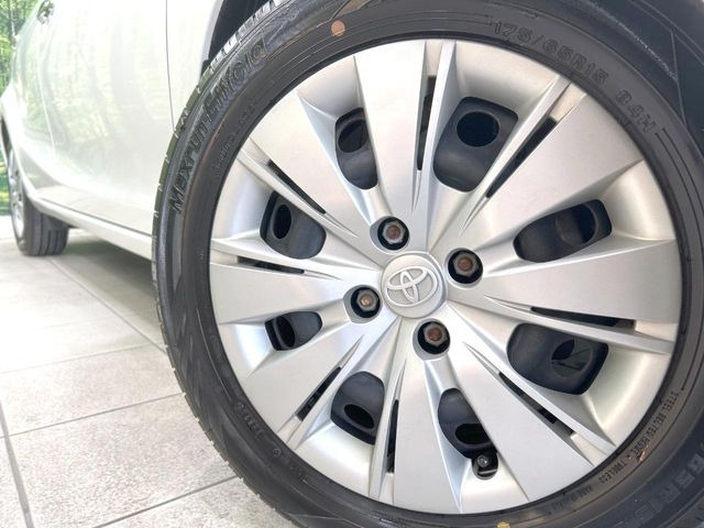 �y����15�C���`�X�`�[���z�C�[���z�l�N�X�e�[�W�ł́w�ЊO�A���~�z�C�[���x���D�]������!�L���u�����h���炨�l�ł��ȃA���~�܂ŕ��L������Ēv���܂���X�^�b�h���X�^�C������舵���Ă���܂��̂ł��C��������!