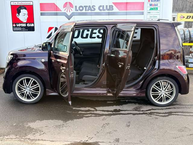 �����̂��q�l���劽�}�ł�^^�S���[�Ԃł��܂��̂ł܂��͂��C�y�ɂ����k��������!