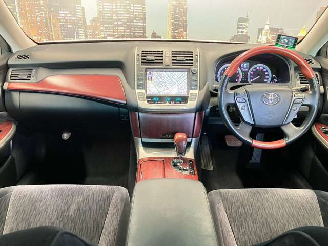 ���{�����s�ɃZ�_���ESUV�𒆐S�Ɂw���l�ł����i�x�œW�����Ă���ǎ����ÎԐ��X�ł��B���̗��C�����Ȃ��̎ԗ�����Ŏ�舵��!�B�֐��n��ōł������ȉ��i���ŗǎ��Ԃ����񋟂ł���悤�w�߂Ă���܂��B