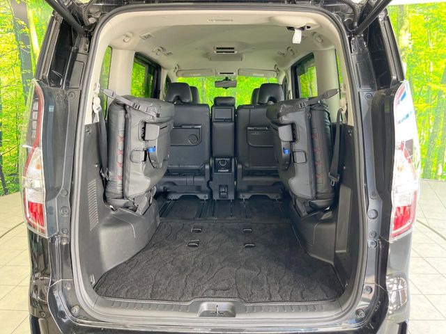 ��Ȃ��i�[����ƁA���ꂾ���̍L����!�V�[���ɍ��킹���V�[�g�A�����W�ŁA�傫�ȉו����ςނ��Ƃ��o���܂���