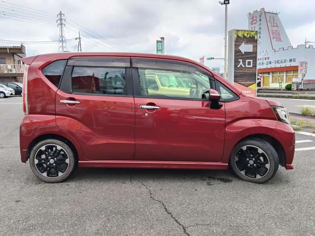 ����܂̃}�G�o�V&rArr;�Q�n���O���s�V��哇��3-2-3���A�N�Z�X������50���������A�����o�C�p�X�ƍ���50�����̌����߂��ł�!���ԏ���������Ă���܂�!