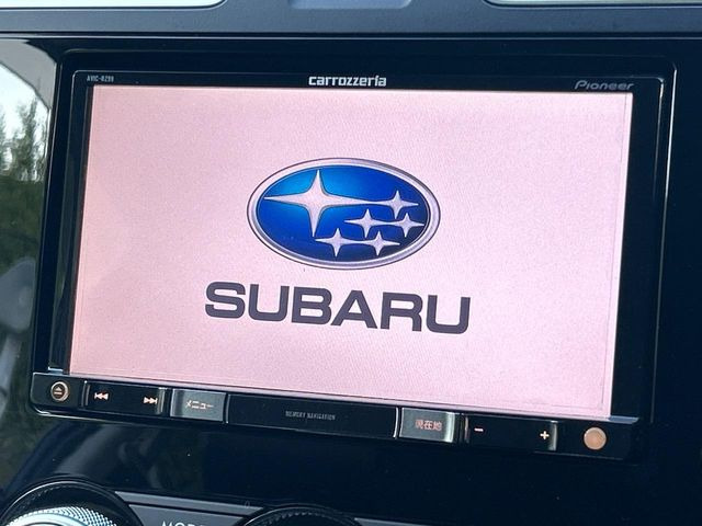 【純正ナビ】人気の純正ナビを装備。オーディオ機能も充実しており、Bluetooth接続すればお持ちのスマホやMP3プレイヤーの音楽を再生可能!毎日の運転がさらに楽しくなります!!
