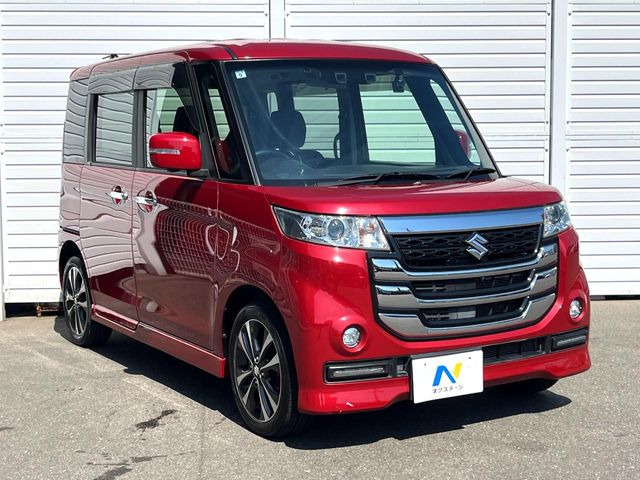 �������x�̃K���X�疌�ŝ����͂������A�㎿�ȃc���E����������B���O����_���J�����؂Ȉ��Ԃ�ی삵�A�F�����E�򉻂�h�~�B�u�e�X�v���b�V���R�[�g�v�A�u�e�v���~�b�T�R�[�g�v���炨�I�т��������܂��B