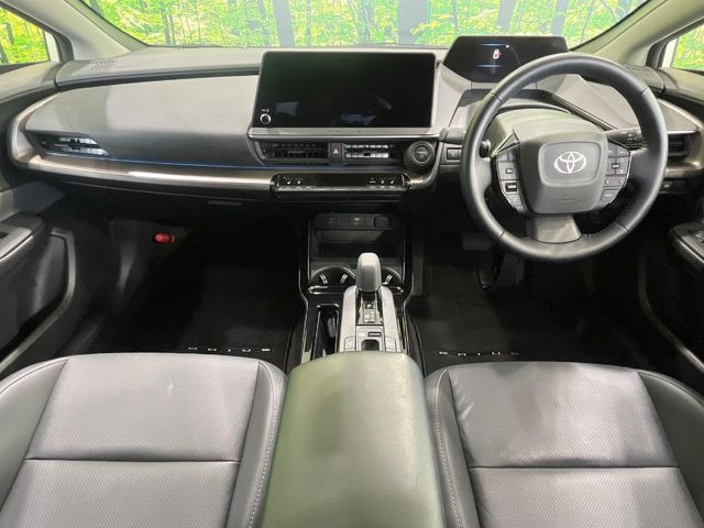 グループ総在庫数約30,000台!!全国の系列店からメーカー・車種問わずご紹介出来るので、あなたにピッタリのお車が見つかるはずです♪まずはお問い合わせ下さい☆