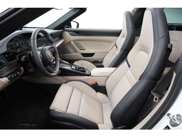 �I�v�V������ԗ��ڍׂɊւ��ẮA����HP���炲�����������܂��B