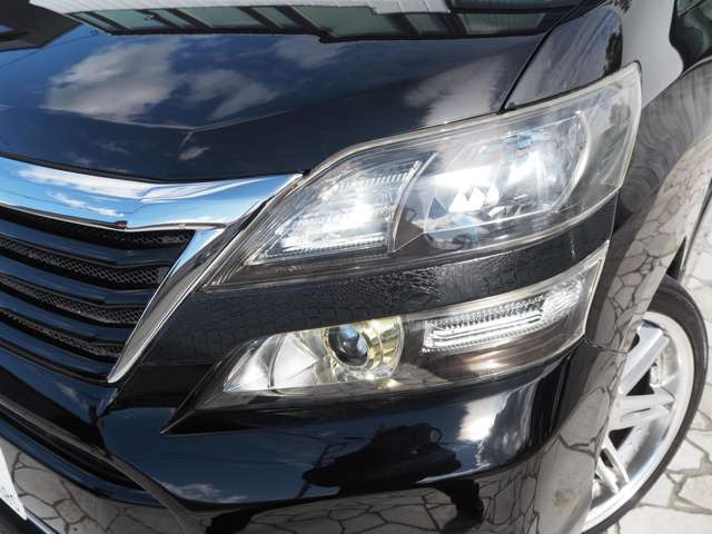 �f�ڎԗ��ȊO�ł����ł��T���������܂������Ȃ��̂Ƃ��Ă����̈������\���t���������􁡃N���[�o�[�J�[�Y TEL:0078-6002-236942��