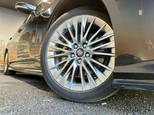 ����18�C���`�A���~�z�C�[��!�A���~�̃R�[�e�B���O��������܂�!���ꂪ���ȃA���~�z�C�[�������S�ł�!!