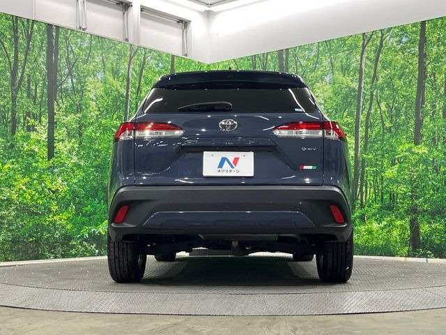 �������x�̃K���X�疌�ŝ����͂������A�㎿�ȃc���E����������B���O����_���J�����؂Ȉ��Ԃ�ی삵�A�F�����E�򉻂�h�~�B�u�e�X�v���b�V���R�[�g�v�A�u�e�v���~�b�T�R�[�g�v���炨�I�т��������܂��B