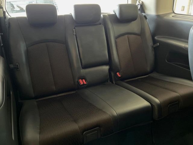 3��ڃV�[�g�͂�������ԗǍD����l�ł��������ƍ����Ē����܂��̂ŁA��l���ł̂��o���������N���N�ł��􂲉Ƒ��ŁA�C�̒m�ꂽ���ԂŁA�h���C�u�ɍs���̂��y���݂ł��ˁ�