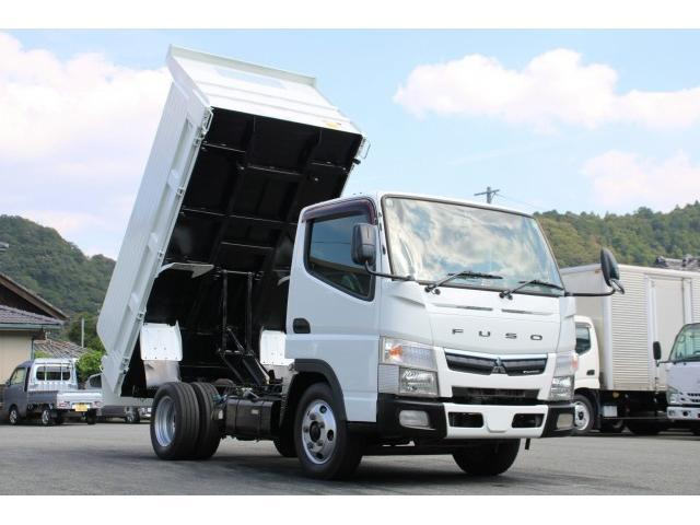 この度は当店のお車をご覧になっていただき、誠にありがとうございます。ぜひじっくりとご検討下さい。気軽にお問合せ・お見積りお待ちしております。
