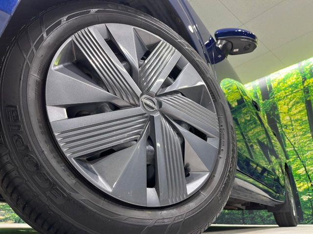 �y����16�C���`�X�`�[���z�C�[���z�l�N�X�e�[�W�ł́w�ЊO�A���~�z�C�[���x���D�]������!�L���u�����h���炨�l�ł��ȃA���~�܂ŕ��L������Ēv���܂���X�^�b�h���X�^�C������舵���Ă���܂��̂ł��C��������!