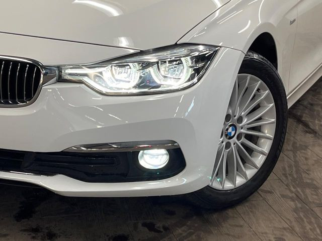 ��LED�w�b�h���C�g:��ԑ��s�����ǍD�Ȏ��E���m�ۂ����S���ĉ^�]�ł��鍂�P�xLED�w�b�h���C�g�𑕔�!�_�����x�������A����d�͂��}�����Ă��܂��B