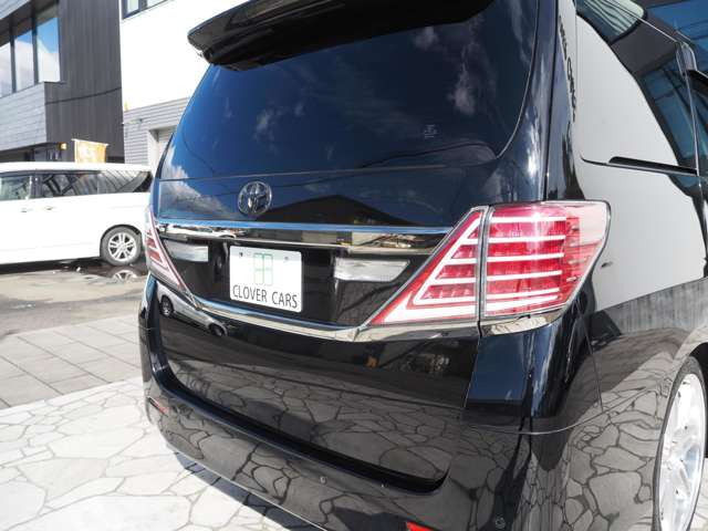 ���X�̃X�}�z�p�y�[�W���������܂���������y���A���₷���ł���!�g�b�v��ʂɃV���[�g�J�b�g��u�����Ƃ��\�ł����A�h���X�͂�����&rArr; http://clover-cars.spcar.jp