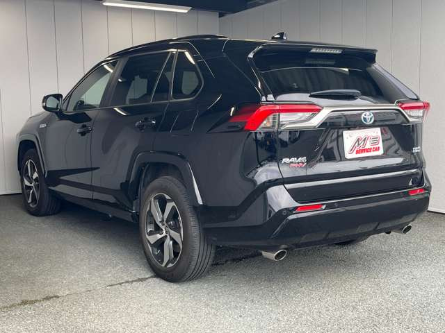 �l�C��4WD�A�y�����ԁA�R���p�N�g�J�[�ASUV�A�Z�_���A�~�j�o���A�A���Ԃ܂ŕ��L����葵���Ă���܂��B