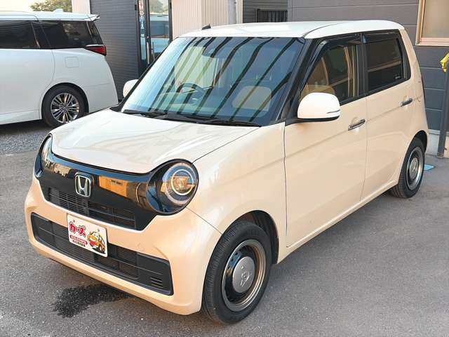 �y39.8���X�J�[�Y�̎��q���������������A���ɂ��肪�Ƃ��������܂��B���������S�s���c1186-7TEL:0942-73-6060�܂ł��⍇����������