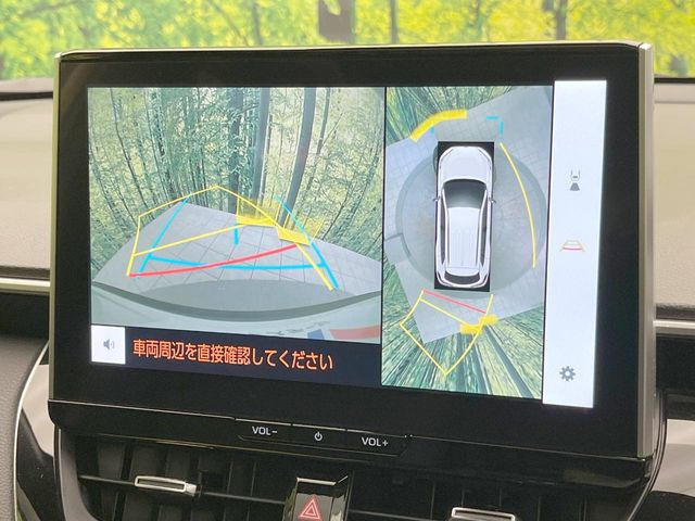 �y�p�m���~�b�N�r���[���j�^�[�z��p�̃J�����ɂ��A�ォ�猩���낵���悤�Ȏ��_��360�x�N���}�̎��͂��m�F���邱�Ƃ��ł��܂������p�������m�F���₷���A�����ꏊ�ł̐؂�Ԃ��⒓�Ԃ��X���[�Y�ɍs���܂��B