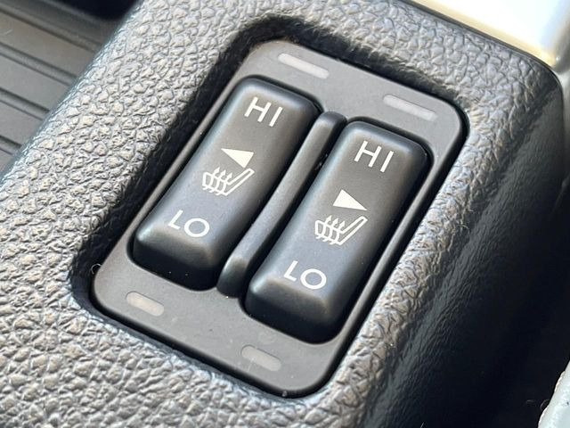 �y�V�[�g�q�[�^�[�z�������ɏd�󂷂�V�[�g�q�[�^�[!�G�A�R����葁�����܂��Ă����̂Ŋ�����̐l�����S�ł��ˁ�G�A�R���̉����͊������邩����A�Ƃ������ɂ����������߂ł��B